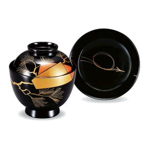 zO ؐ h  ` G ؐ zo  F V  h 10.4cm 10.8cm   h h zOh o o  { Y   ` Mtg v[g 蕨 i 