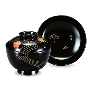 zO ؐ h  ` G ؐ 3.8 zo  tH c h 11.5cm 10.2cm   h h zOh o o  { Y   ` v[g 蕨 i 