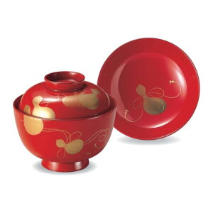 zO ؐ h  ` G ؐ 3.8  ˘o   Z\ h 11.5cm 10.1cm   h h zOh o o  { Y   ` v[g 蕨 i 