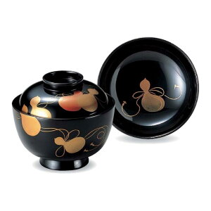 zO ؐ h  ` G ؐ 3.8  ˘o   Z\ h 11.5cm 10.1cm   h h zOh o o  { Y   ` v[g 蕨 i 