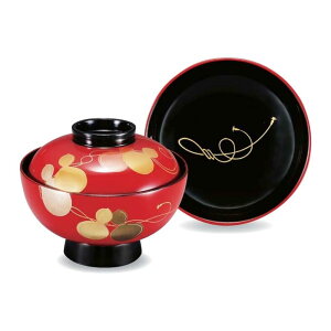 zO ؐ h  ` G ؐ 4.2 zo   Z Z h 12.2cm 9.8cm   h h zOh o o  { Y   ` v[g 蕨 i ̓ 