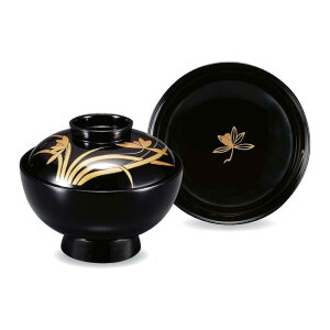 zO ؐ h  ` G ؐ 4.2 zo  m  h 12.1cm 10cm   h h zOh o o  { Y   ` Mtg v[g 蕨 i 