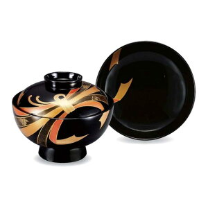 zO ؐ h  ` G ؐ 4.2 zo  т̂ h 12.2cm 9.9cm   h h zOh o o  { Y   ` Mtg v[g 蕨 i 