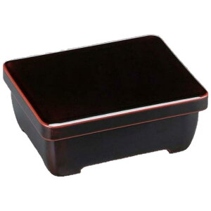 yz zO ؐ {h  d ؐ  d     h 17.9cm   h { Y   ` i Mtg ̓ ̓ hV̓ j aH mH 