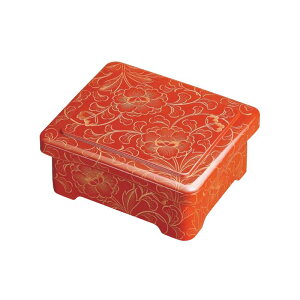 yz  ڂ   h ȏd DX d    h S   O 18.2cm   h { Y   ` i Mtg j aH mH o o 