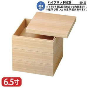 yz nCubh d  ؖ 6.5 3i 20.2cm ⓀΉ Ⓚ d d i i Oi ٓ ٓ { Y   }t  VN Ԍ gt ^ H 
