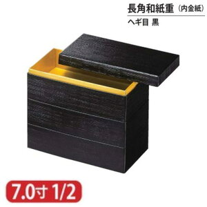yz ad p a d    wM  7 1/2 3i 22cm 11.5cm d d i i Oi ٓ ٓ { Y   }t  VN Ԍ gt ^ H