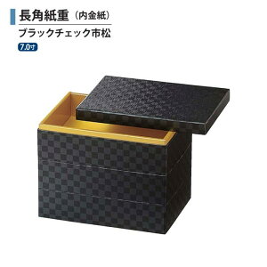 yz p d    ubN `FbN s 7 3i 20.5cm 14.5cm d d i i Oi ٓ ٓ { Y   }t  VN Ԍ gt ^ H
