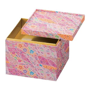 VJbg  d   V K     6.5 20cm 7 21.8cm 8.5 25.1cm W e 1i 2i 3i  ߗ d d d ٓ ٓ { Y   }t   VN 