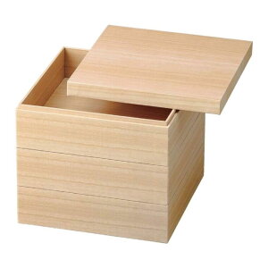 nCubh  d     ؖ  }bg [Y S[h 6.5 20.2cm 7 21.7cm W e 1i 2i 3i  ߗ d d d ٓ ٓ { Y   }t 