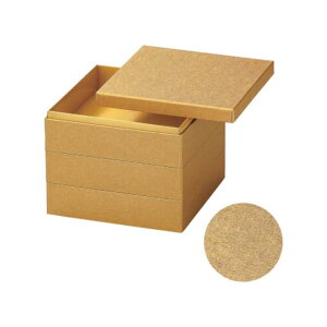 d d d a d  n    _    6.5 20cm 7 22cm W e 1i 2i 3i i i Oi  ߗ ٓ ٓ { Y   }t   VN 