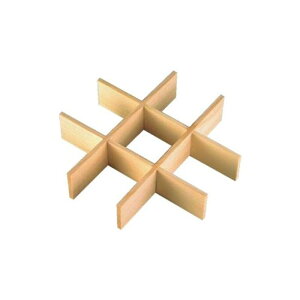  d p ؐ g{ d ؐ c d 6 6.5 7 7.5 8 8.5 d؂  ߗ d d d ٓ ٓ { Y   }t   VN Ԍ 