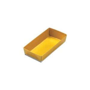 6 d p   ubN d R1 5.6cm R2 8.5cm R3 8.5cm R4 17.3cm R5 17.3cm R6 11.2cm d؂ Jbv  ߗ d d d ٓ ٓ { Y   }t  