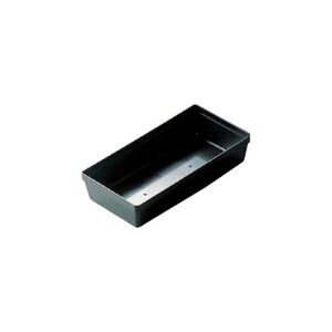 6 d p PC ubN d Q^Cv 5.7cm A^Cv 8.6cm B^Cv 8.6cm C^Cv 17.2cm     d؂ Jbv  ߗ d d d ٓ ٓ { Y  