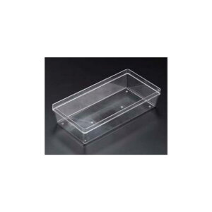 6 d p PC ubN d Q^Cv 5.7cm A^Cv 8.6cm B^Cv 8.6cm C^Cv 17.2cm     d؂ Jbv  ߗ d d d ٓ ٓ { Y  