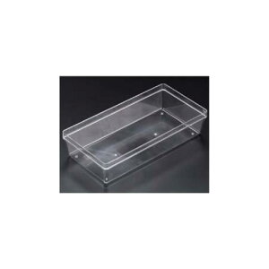 6.5 d p PC ubN d Q^Cv Q^Cv 1/2Q^Cv 6.2cm A^Cv 1/2A^Cv B^Cv 9.4cm K^Cv 12.5cm C^Cv 18.6cm     d؂ Jbv  ߗ d d ٓ 