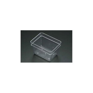 6.5 d p PC ubN d 6.5p 12؃ubNd  12p 6.2cm  d؂ Jbv  ߗ d d d ٓ ٓ { Y   }t  