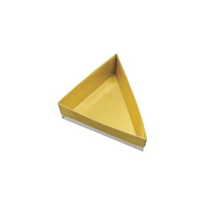 6.5 d p   ubN d K1 6.3cm K2 K3 9.5cm K4 K5 19cm K6 12.5cm Op K10 13.2cm K11 K12 26cm K20 26.3cm K8 13.4cm d؂ Jbv  ߗ d d ٓ ٓ { Y  }t