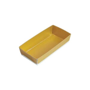 6.5 d p J[  ubN d K1 6.3cm K2 K3 9.5cm K4 19cm     d؂ Jbv  ߗ d d ٓ ٓ { Y   }t   VN 
