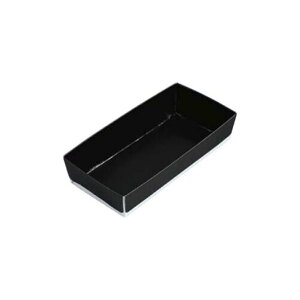 6.5 d p J[  ubN d K1 6.3cm K2 K3 9.5cm K4 19cm     d؂ Jbv  ߗ d d ٓ ٓ { Y   }t   VN 