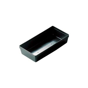 7 d p PC ubN d Q^Cv 6.7cm A^Cv 1/2A^Cv B^Cv 10cm ԃ^Cv 13.7cm C^Cv 20cm     d؂ Jbv  ߗ d d ٓ ٓ { Y 