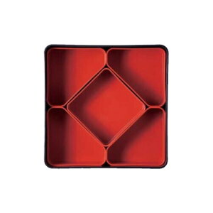 PC I[hu ubN d 7 p I[huubNd Zbg  20cm  d؂ Jbv  ߗ d d ٓ ٓ { Y   }t  