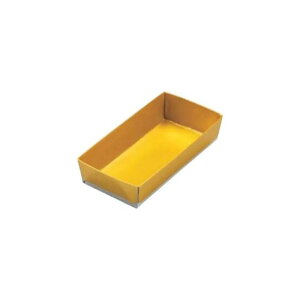 【 7.5寸 お重箱用 金紙ブロック仕切り 】 N1 7cm N2 N3 10.6cm N4 N5 21.3cm N6 13.9cm 仕切り おかずカップ おせち お節料理 お重 重箱 弁当 お弁当 日本製 国産 おしゃれ こだわり 迎春 正月 お正月 新年