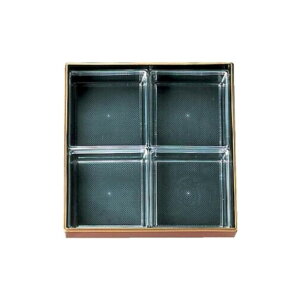 8.5 Zq d p PC ubN d Zq p p d 12.1cm  d؂ Jbv  ߗ d d d ٓ ٓ { Y   }t   VN 