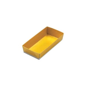 8 d p   ubN d T1 7.6cm T2 T3 11.4cm T4 22.9cm d؂ Jbv  ߗ d d ٓ ٓ { Y   }t   VN Ԍ gt ^