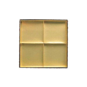 y 8.5 dp zy  ꖇd؂ zy ܎ \ T d 24cm z Jbv ߗ d d ٓ ٓ { Y   }t   VN Ԍ gt 