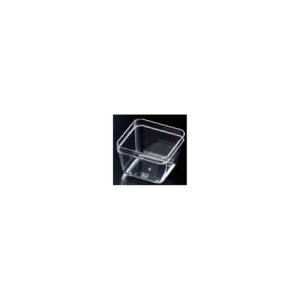 vX`bN  d؂ 7.5 d p cp p d    7.2cm Q^Cv Jbv  ߗ d d d ٓ ٓ { Y }t   VN j 