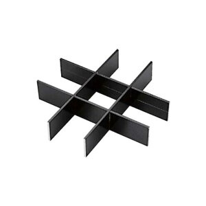 6.5 VJbg  d p  d d؂ \d Zcd cd _Cd  ߗ d d d ٓ ٓ { Y   }t   VN j