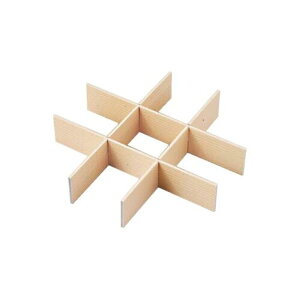 6.5 VJbg  d p  d d؂ \d Zcd cd _Cd  ߗ d d d ٓ ٓ { Y   }t   VN j