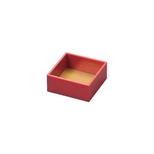 6.5 d d d p V A ubN d d؂ Jbv Q^Cv 6.3cm A^Cv B^Cv 9.5cm   AX`[ vX`bN  { Y  ߗ ٓ ٓ }t 