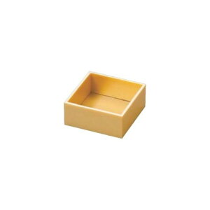 6.5 d d d p V A ubN d d؂ Jbv Q^Cv 6.3cm A^Cv B^Cv 9.5cm   AX`[ vX`bN  { Y  ߗ ٓ ٓ }t 