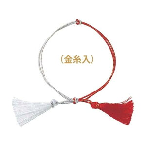  ߗ d d d p g S [R    50{  [ R dpS { Y ٓ ٓ }t   VN j j c HX ze Xg Ɩ