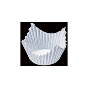  ߗ d d d ʒ 180 6cm    d d؂ Jbv { Y ٓ ٓ }t   VN j Ԍ ^ HX Xg Ɩp 