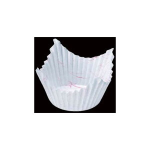  ߗ d d d ʒ 180 6cm    d d؂ Jbv { Y ٓ ٓ }t   VN j Ԍ ^ HX Xg Ɩp 