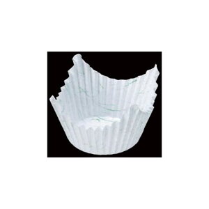  ߗ d d d ʒ 180 6cm    d d؂ Jbv { Y ٓ ٓ }t   VN j Ԍ ^ HX Xg Ɩp 