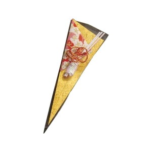  ߗ d d d Ӂ[ł PPtBH 100 9.5cm Ӂ[ł   PPtB }t   VN j j c HX ze Xg Ɩp e No3