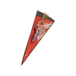  ߗ d d d Ӂ[ł PPtBH 100 9.5cm Ӂ[ł   PPtB }t   VN j j c HX ze Xg Ɩp e No3