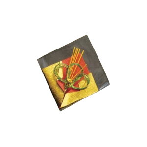  ߗ d d d Ӂ[ł PPtBH 50 9cm Ӂ[ł   PPtB |~ }t   VN j j c HX ze Xg Ɩp e