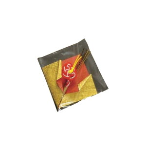  ߗ d d d Ӂ[ł PPtBH 50 9cm Ӂ[ł   PPtB |~ }t   VN j j c HX ze Xg Ɩp e