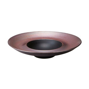 Z  22.5cm 27.3cm  X[v h  M  ێM X[vM M pX^M M T_ { Y  Mtg v[g 蕨 i ̓ hV̓ j Ԃ aH m