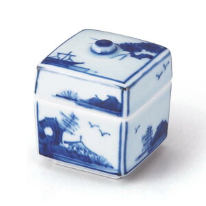 Lc t  G p  5cm    ̕ t to ʂ  zCg  u[  lCr[ { Y  Mtg v[g 蕨 i ̓ j Ԃ H