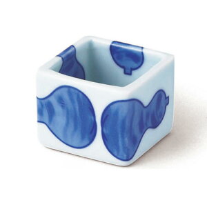 Lc  ^    \    qTS G 5cm     ̕ t to ʂ  lCr[ u[  zCg { Y  Mtg v[g 蕨 i 