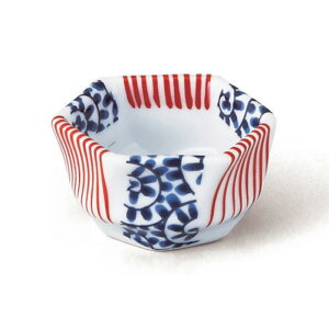 Lc   ^R  Zp Ђ˂ 5.8cm 5cm    ̕  t to ʂ  bh  lCr[  u[  zCg { Y  Mtg v[g 蕨 