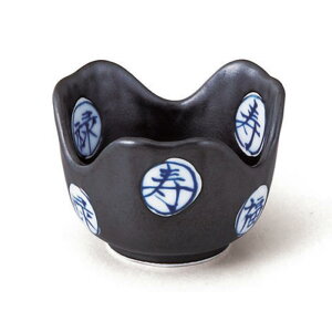 Lc   \ t ۖ \  R t 6.1cm    ̕  t to ʂ  ubN  u[  lCr[ zCg { Y  Mtg v[g 