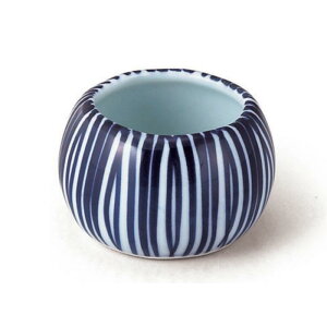 Lc  t      5.8cm    ̕ t to ʂ  bh  lCr[  u[  zCg { Y  Mtg v[g 蕨 i ̓ 