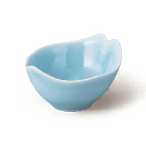Lc g sN     Cg O[  ^ t 7.2cm 6cm    ̕  t to ʂ u[  { Y  Mtg v[g 蕨 i 